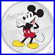 2023_Niue_Disney_Mickey_Friends_Mickey_Mouse_1oz_Silver_Coin_01_zu