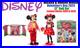 2024_Disney_Mickey_Minnie_Mouse_Valentine_s_Day_12_Doll_Set_Limited_Edition_01_wg