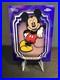 2024_Topps_Chrome_Disney_Mickey_Mouse_199_Blue_Refractor_Short_Print_SP_01_lvk