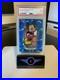 2024_Topps_Chrome_Disney_Sapphire_Edition_1_Mickey_Mouse_Psa_9_01_zb