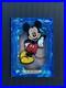 2024_Topps_Chrome_Disney_Sapphire_Mickey_Mouse_first_set_CLEAN_01_qtf