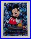 2024_Topps_Disney_Chrome_Sapphire_Selections_MICKEY_MOUSE_Blue_SP_25_Exist_01_wg