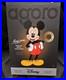 2025_Agoro_Disney_Mickey_Mouse_Tier_1_1600_3485_1_2_oz_999_Pure_Silver_01_gt