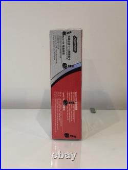 2025 Disney Kakawow Phantom Trading Cards Booster Box New Factory Sealed