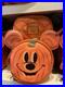 2025_Disney_Parks_Halloween_Mickey_Mouse_Pumpkin_Lug_Bag_New_01_xnwl