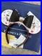 2025_Disney_Parks_Hearts_Love_Dooney_and_Bourke_Mickey_and_Minnie_Ears_NEW_01_tem