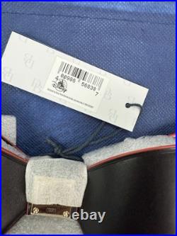 2025 Disney Parks Hearts Love Dooney and Bourke Mickey and Minnie Ears NEW