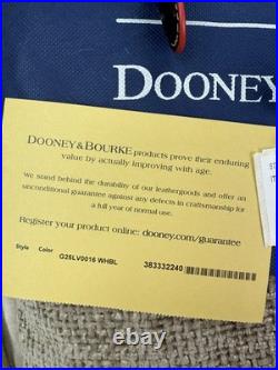 2025 Disney Parks Hearts Love Dooney and Bourke Mickey and Minnie Ears NEW