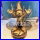2025_Disney_Parks_Hollywood_Studios_Sorcerer_Mickey_Mouse_Logo_Figurine_NEW_01_utgu