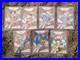 2025_Kakawow_Aura_Disney_mickey_mouse_Donald_duck_bundle_7_cards_Flower_345_01_an