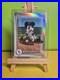 2025_Topps_Chrome_Disney_Mickey_Mouse_MLB_Refractor_Colorado_Rockies_SSP_01_wny