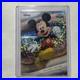 2025_Topps_Disney_Chrome_Mickey_Mouse_Image_Variation_265_01_uvev