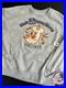 2025_Walt_Disney_World_Halloween_Mickey_Mouse_Ghost_Pullover_Sweatshirt_Adult_L_01_wmqf
