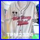 2025_Walt_Disney_World_Mickey_Mouse_American_Flag_71_Baseball_Jersey_Size_L_01_gk