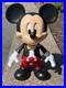 2025_Walt_Disney_World_Mickey_Mouse_Animated_Talking_Popcorn_Bucket_NEW_01_hz