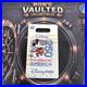 2026_Disney_Pin_250th_250_Celebrates_America_Mickey_Mouse_LE_1776_01_pkze