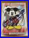 2026_Topps_Chrome_Disney_Mickey_Mouse_On_Card_Autograph_Signed_01_nje