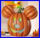 20_Inch_50_8cm_Disney_Mickey_Minnie_Light_Up_Halloween_Pumpkin_with_Music_01_uc