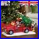 23cm_Disney_Mickey_Mouse_Minnie_Pluto_Christmas_Truck_with_Music_and_LED_Lights_01_mio