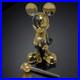 24K_Gold_Disney_Mickey_Mouse_Transformation_Sculpture_Paintbrush_Pewter_19_100_01_wkro