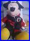 24_1990s_Chicago_Bulls_Mickey_Mouse_Plush_01_wli