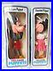 2_Pelham_Puppets_Disney_Mickey_Mouse_Minnie_Mouse_In_Boxes_Vintage_1979_01_gfgq