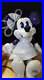 3_Hidden_Mickey_Minnie_Mouse_Main_Attraction_January_Space_Mountain_Plush_Disney_01_dh