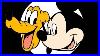 3_Hours_Of_Classic_Disney_Cartoons_With_Mickey_Mouse_And_Pluto_01_stb
