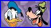 3_Hours_Of_Donald_Duck_And_Goofy_01_evdj