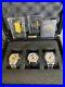 3_NEW_Invicta_Disney_Limited_Edition_Mickey_Mouse_Men_s_Watch_With_3_Slot_Case_01_zim