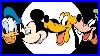 4_Hours_Of_Classic_Disney_Cartoons_With_Mickey_Mouse_Donald_Duck_Pluto_And_Goofy_01_ikxg