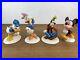 4x_Royal_Doulton_Mickey_Mouse_70th_Collection_Figurines_01_jth