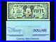 50_Disney_Dollars_UNC_Envelope_Series_A_2005_Mickey_Mouse_50th_Anniversary_01_ci