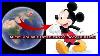 582_Micky_Mouse_On_Google_Earth_Micky_Mouse_Easter_Egg_Mickeymouse_Disney_01_dwjn