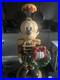 5ft_Mickey_Mouse_Christmas_Nutcracker_Lights_and_Sounds_01_mtu