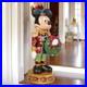 5ft_Mickey_Mouse_Christmas_Nutcracker_Lights_and_Sounds_01_ucrq