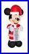 6_Ft_Disney_Mickey_Mouse_Holding_A_WISH_LIST_Christmas_Inflatable_2023_NEW_01_hemr