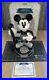 75th_Anniversary_Edition_Mickey_Mouse_Telephone_Black_White_Walt_Disney_01_gig