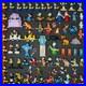 75x_Disney_Comicfiguren_Donald_Duck_Mickey_Mouse_Chess_Car_Goofy_Mini_Etc_1_56Z_01_zm