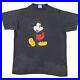 80_S_WALT_DISNEY_WOLD_MICKEY_MOUSE_Mickey_Mouse_character_print_T_shirt_made_01_pjcz