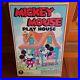 80s_Vintage_Disney_Mickey_Mouse_Playhouse_01_stsk