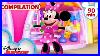 90_Minutes_Of_Minnie_S_Bow_Toons_Compilation_Disneyjunior_01_oem