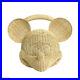 ACCOMMODE_Disney_Mickey_Mouse_Rattan_Bag_Natural_NEW_F_S_FedEx_01_kg