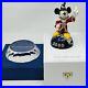 ARRIBAS_Bros_Mickey_Mouse_2000_FANTASIA_SORCERER_MILLENNIUM_Swarovski_Fig_withBase_01_gynf