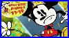 A_Mickey_Mouse_Cartoon_Season_2_Episodes_11_19_Disney_Shorts_01_cmao