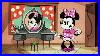 A_Mickey_Mouse_Cartoon_Season_2_Episodes_1_10_Disney_Shorts_16_01_nb