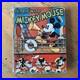 A_Trip_With_Mickey_Mouse_1930s_Brin_Brothers_Hardback_Book_Walt_Disney_01_vax