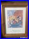 A_Venezia_In_Venice_Disney_Mickey_Mouse_Poster_Framed_Official_Print_Kim_Raymond_01_tylh