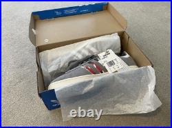 Adidas Campus (Disney Mickey Mouse) New UK 10.5 Grey