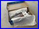 Adidas_Campus_Disney_Mickey_Mouse_New_UK_10_5_Grey_01_xc
